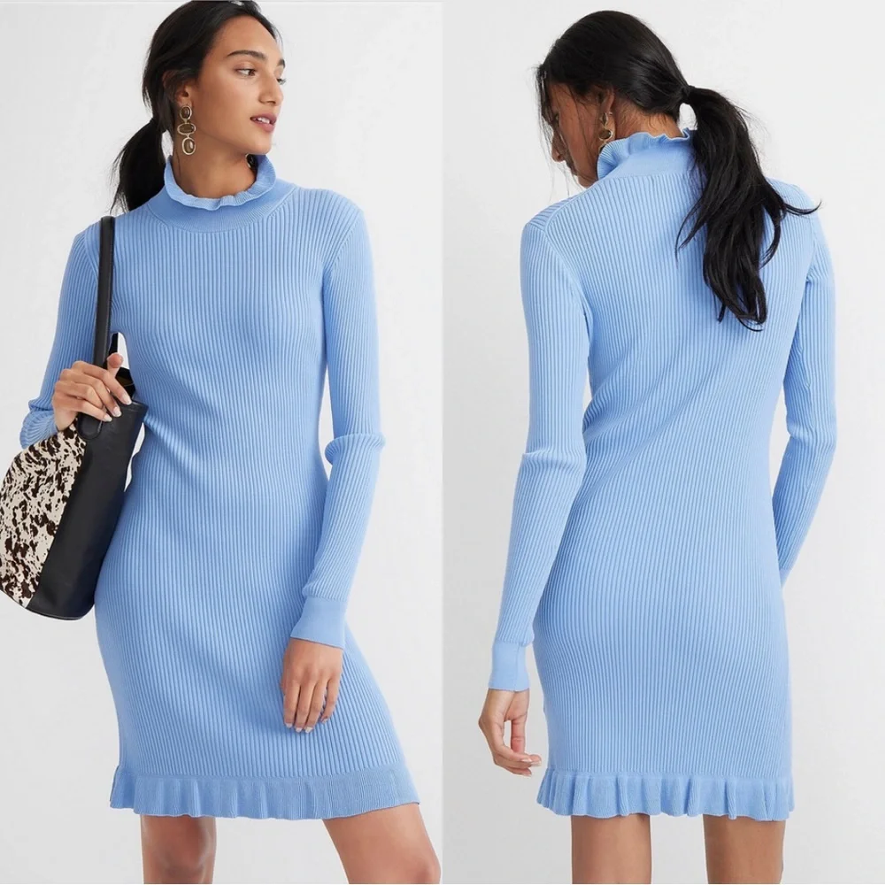 J. Crew like new